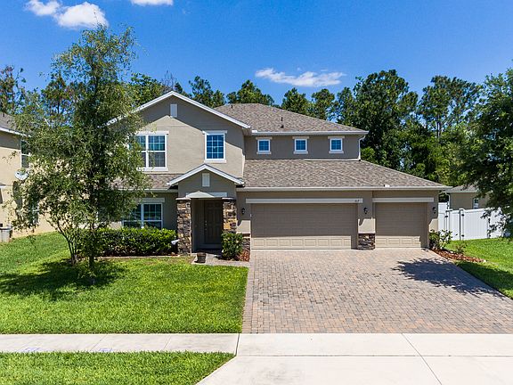 2nd image of 917 Galway Blvd