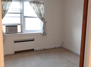 224 N. York Rd, Hatboro, PA 19040