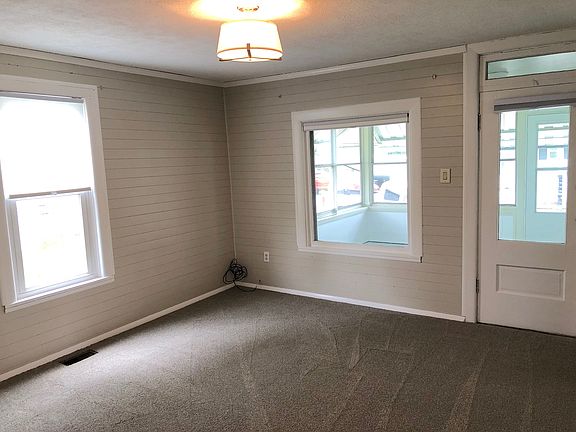 4th image of 508 Herman Ave