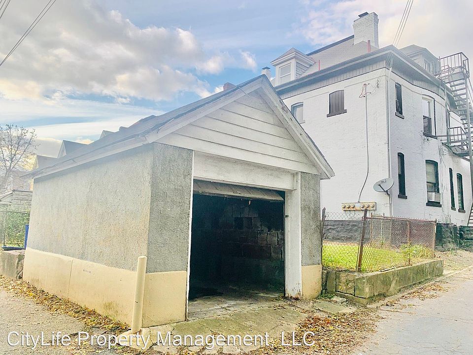 1st image of 5554 Avondale Pl #1