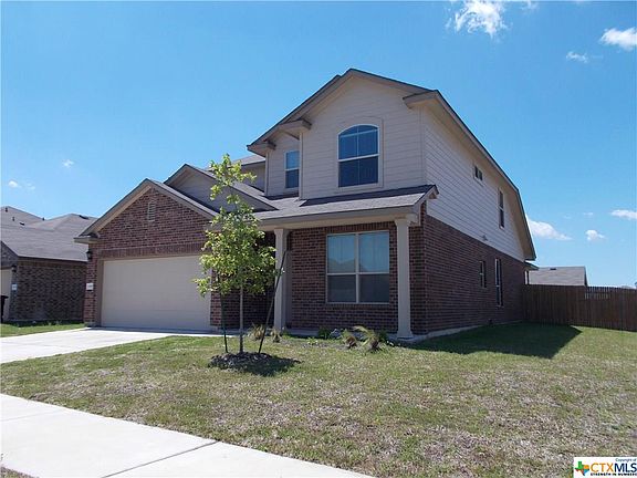 2nd image of 1305 Hana Dr