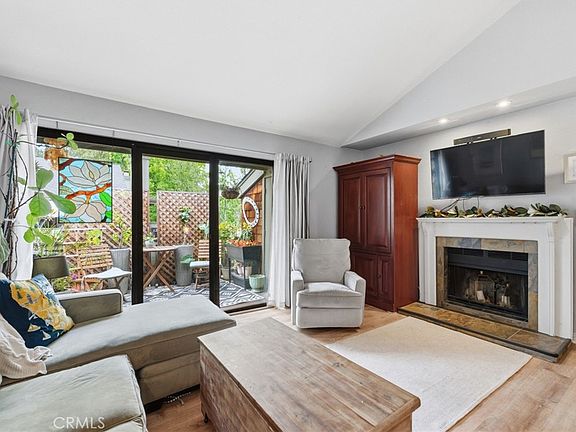 4th image of 3408 La Terrace Cir