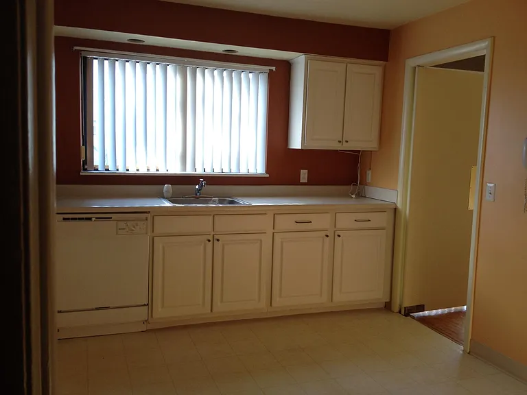 16225 Roanoke St #101 — Photo 2