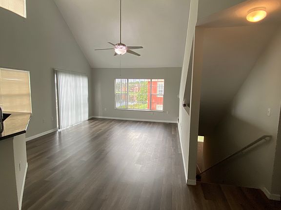 3rd image of 9030 Lake Chase Island Way #900