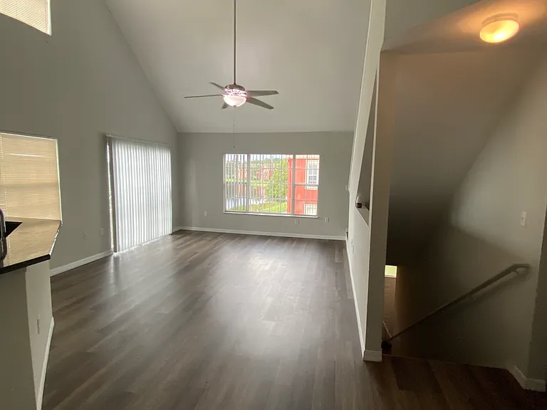 9030 Lake Chase Island Way #900 — Photo 3