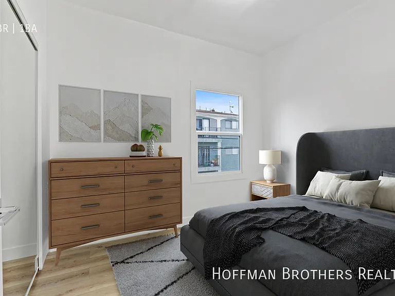 4203 Council St #13 — Photo 5