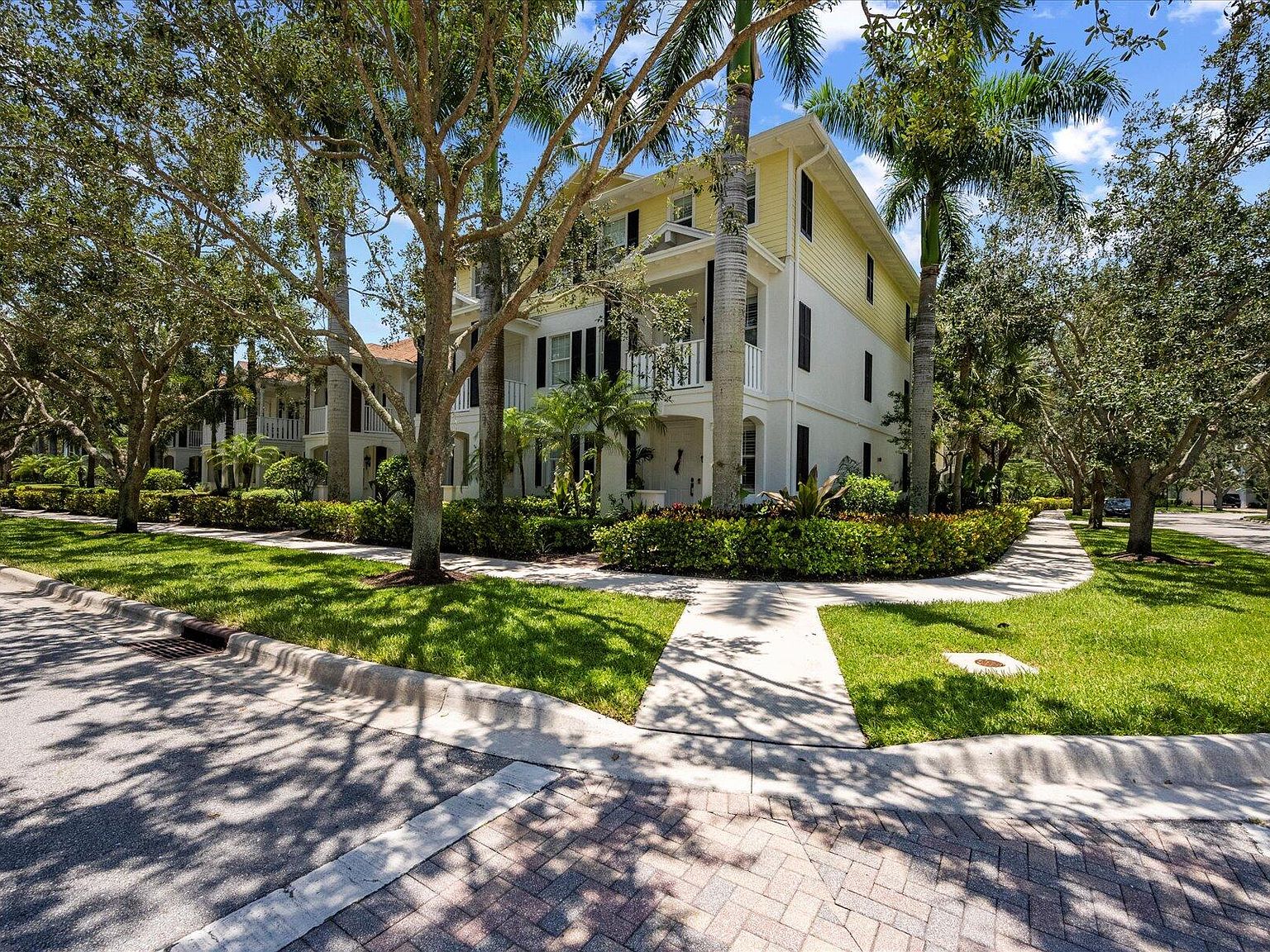 3344 W Community Dr, Jupiter, FL 33458 Zillow