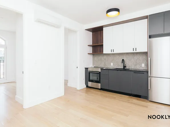 54 Troutman Street image 1 of 12
