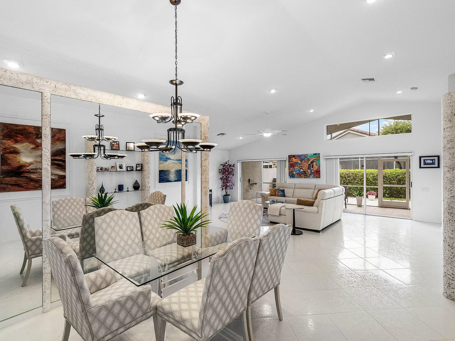 3 bed, 2.0 bath, 1918 sqft, $6,000 — Photo 2