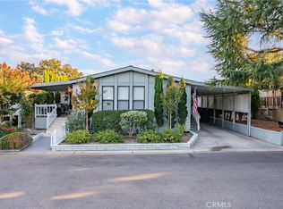113 Via San Miguel #113, Paso Robles, CA 93446