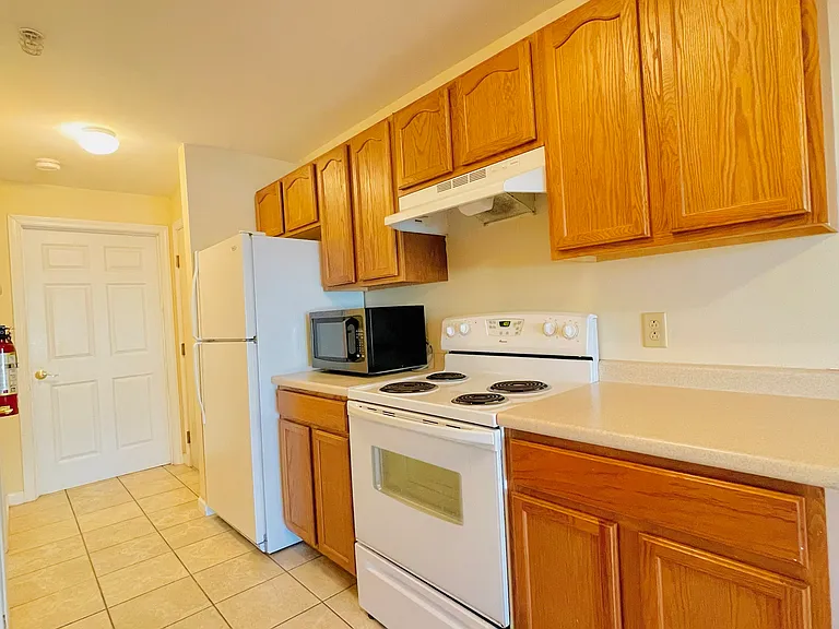 23 Church St #4 — Photo 17