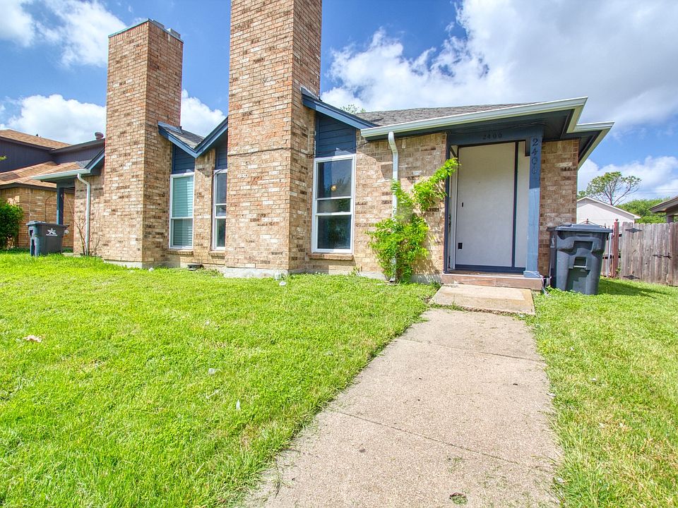 1st image of 2400 Summer Place Dr