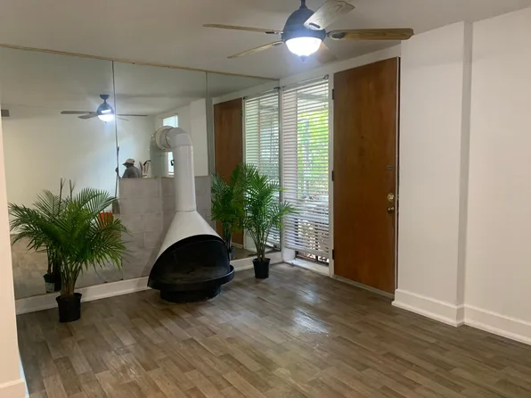 759 Penn Ave NE, Atlanta, GA 30308