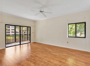 900 Arbor Lake DR #9-206, NAPLES, FL 34110