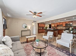 2129 N Rita Ave, Tucson, AZ 85716