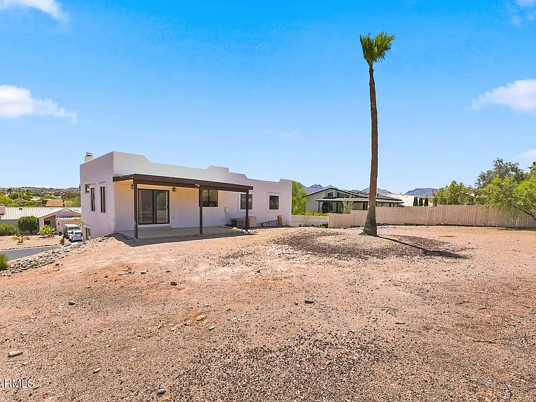 15013 N Calle Del Prado — Photo 15