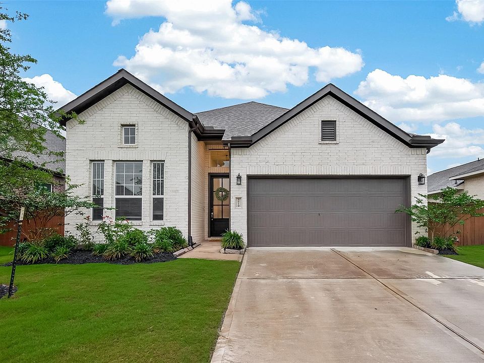 1st image of 5019 Country Meadows Trl
