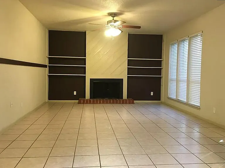7206 Creekside Dr #D — Photo 5