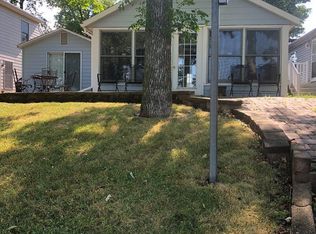 6343 Twin Lakes Rd, Manson, IA 50563