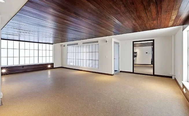 Rented by Living New York | media 7