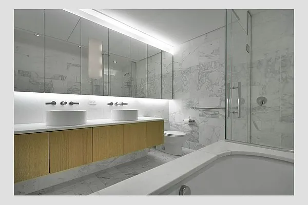 Rented by Compass | media 5