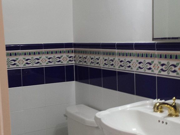 5th image of 201 Galen Dr APT 115W