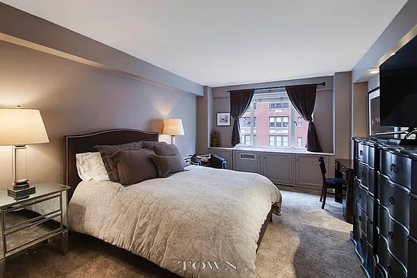 Sold by Town Residential | media 3