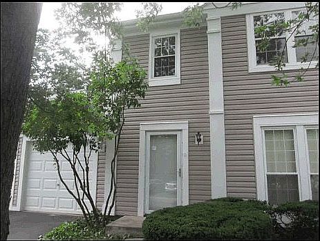 1st image of 1305 Northampton Ln