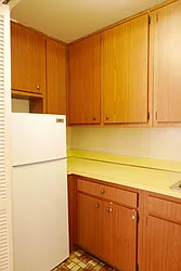 Rented by JK Dansar Corp