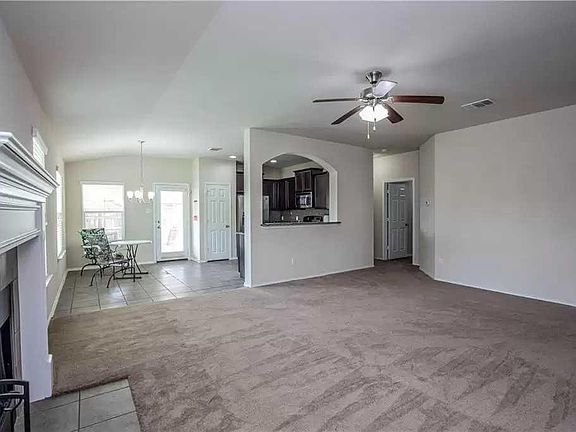 4th image of 6532 La Sol Ln