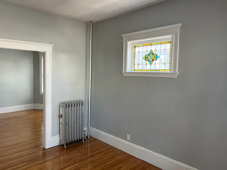 48 Bowdoin St #1 — Photo 9