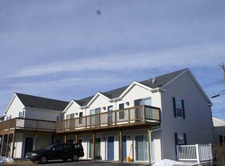 16 Devito Ct #4, Wells, ME 04090