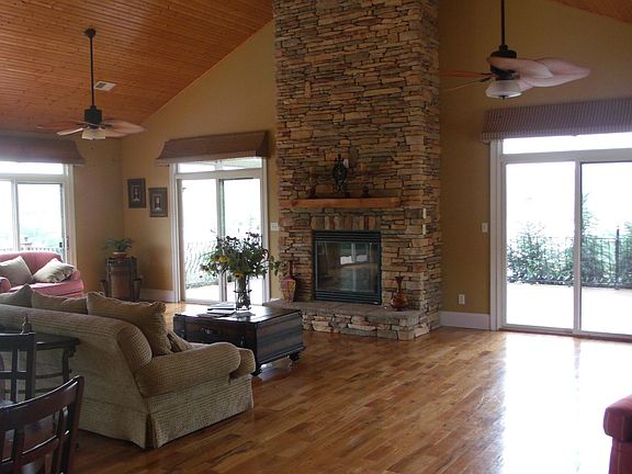 5th image of 0 Hickory Pointe Ln Lot 52
