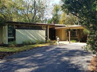 852 Dover Rd, Maitland, FL 32751