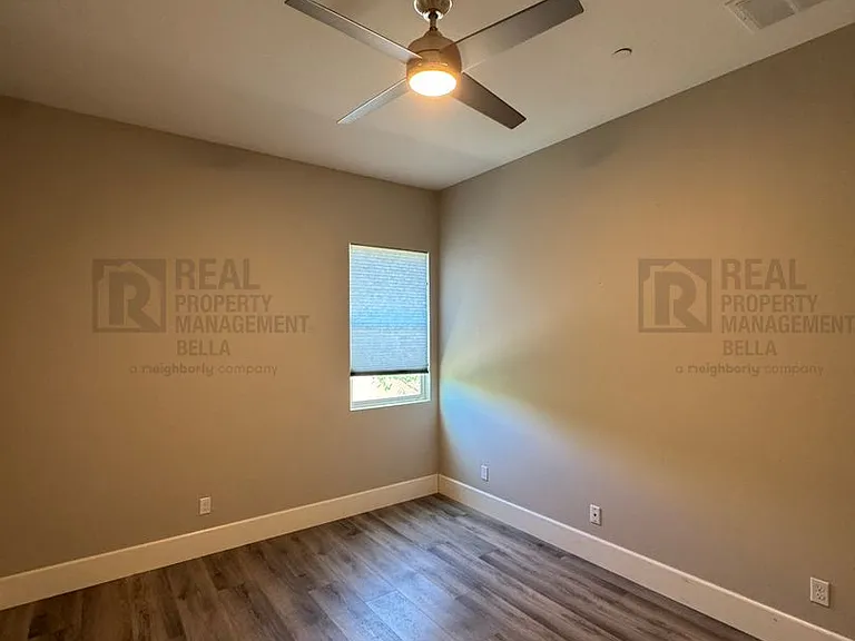 32176 Goldeneye Dr — Photo 35