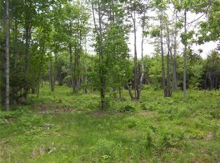 13 Wabanaki Trl, Bristol, ME 04539