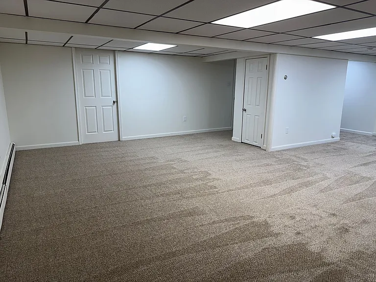 1035 Ridge Ave — Photo 48