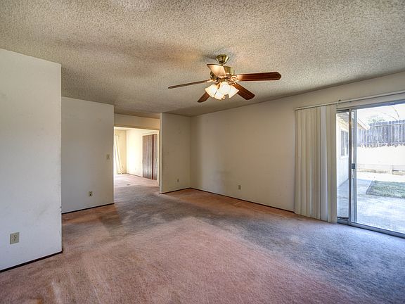 5th image of 4665 Baywind Dr