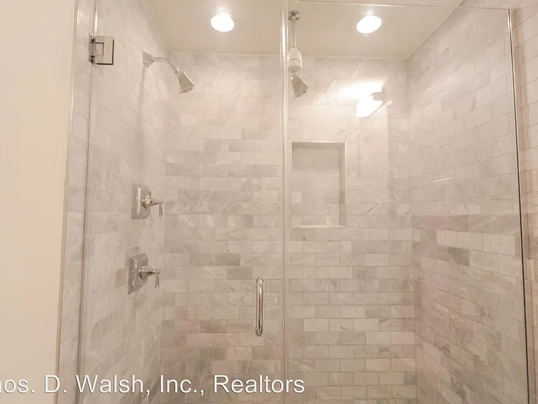 1618 Q St NW #1 — Photo 22