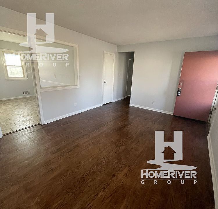 7615-e-48th-ter-kansas-city-mo-64129-zillow