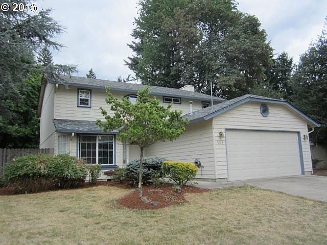 1st image of 1219 NE 127th Ave