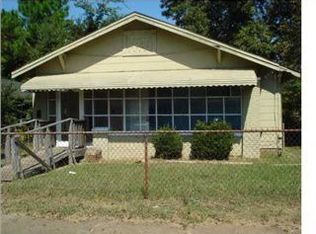 316 45th St, Fairfield, AL 35064