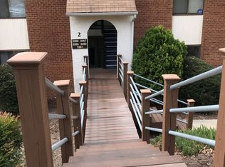 3363 Forest Ridge Rd, Roanoke, VA 24018