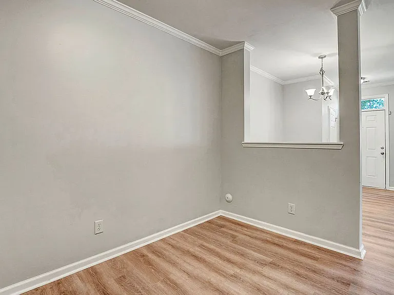 11701 Coppergate Dr #103 — Photo 6
