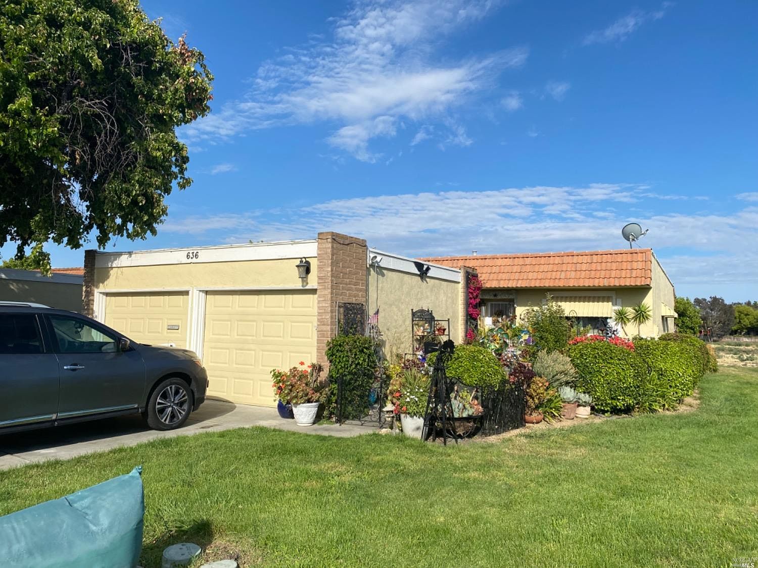 636 Yellowstone Dr, Vacaville, CA 95687 MLS 323045494 Zillow