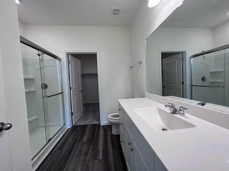 130 Rubrum Rd — Photo 17