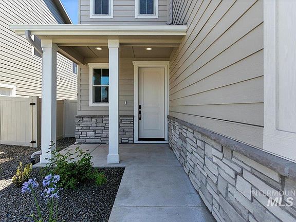 2nd image of 6135 N Senita Hills Ave