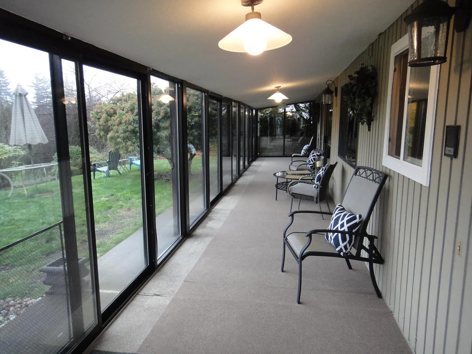 SW 170th Ave, Beaverton — Photo 1