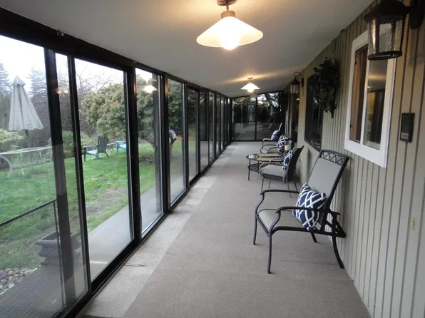 (undisclosed Address), Beaverton, OR 97007