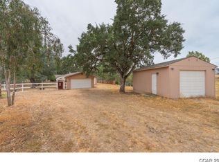 8799 Honda Ln, Valley Springs, CA